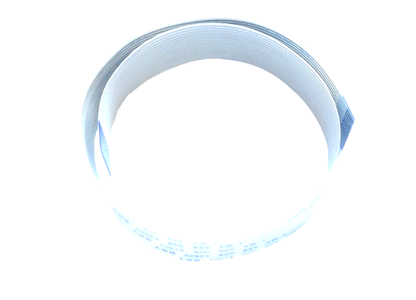 30 cm - DSI/CSI Flex cable for Raspberry Pi