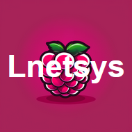 Lnetsys