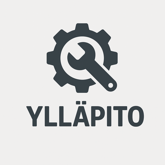 SailoxSpot - Ylläpito (12 kuukautta, sis. modeemin nettiliittymän)